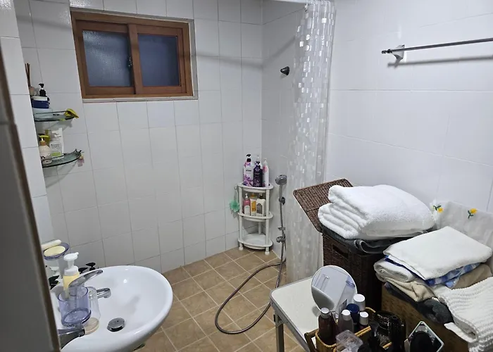 Seoul Station Monthly Stay Fully Equipped Villa